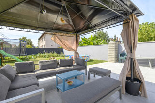  Maison � vendre 4 pi�ces 129 m�