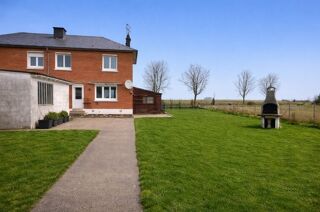  Maison � vendre 5 pi�ces 70 m�