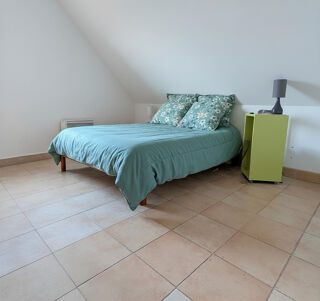 Appartement à vendre 4 pièces 82 m²