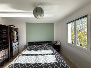  Maison à vendre 4 pièces 102 m²