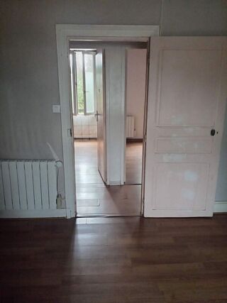 Appartement à vendre 3 pièces 83 m²