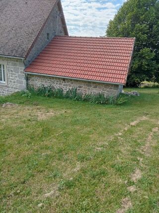  Maison � vendre 7 pi�ces 170 m�