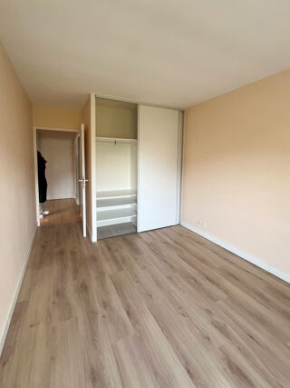  Appartement � vendre 2 pi�ces 42 m�