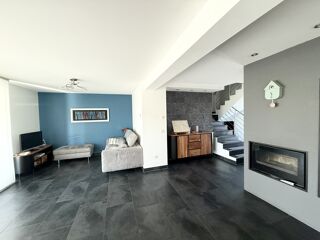  Maison  vendre 7 pices 175 m