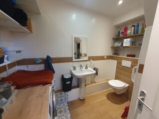  Maison � vendre 6 pi�ces 200 m�