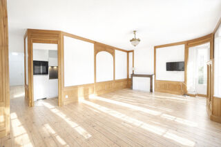  Immeuble � vendre 5 pi�ces 110 m�
