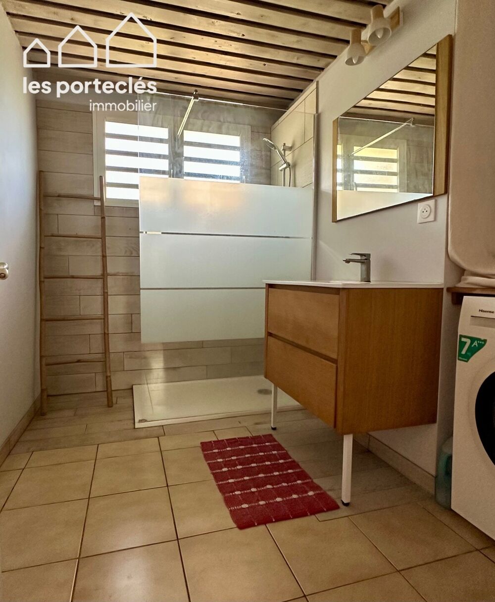 à vendre  Maison L' Étang-Salé (97427)