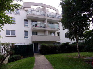 Appartement  vendre 3 pices 60 m