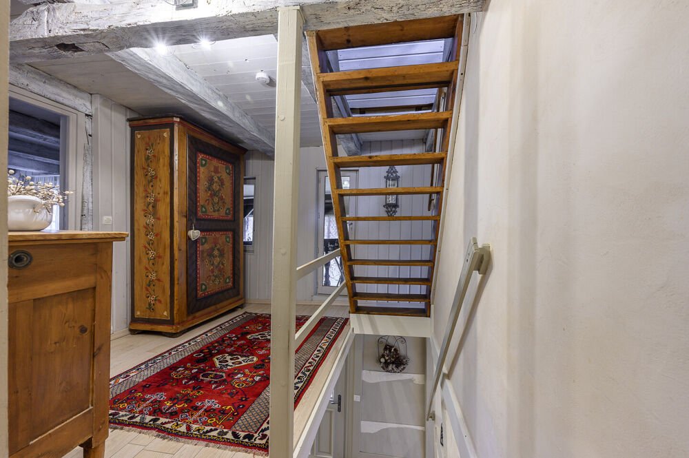 � vendre  Villa Wingersheim (67170)