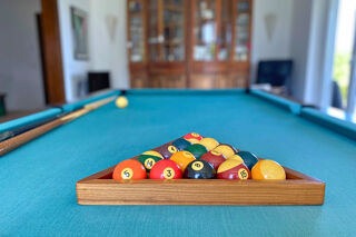  Maison � vendre 6 pi�ces 165 m�