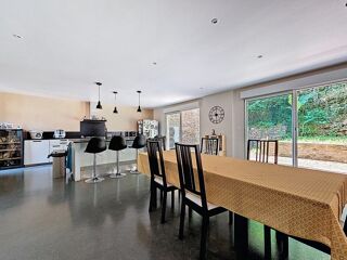  Maison  vendre 7 pices 210 m