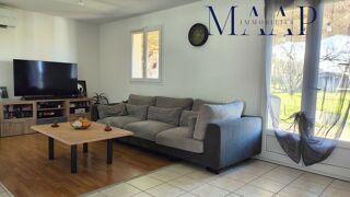  Maison � vendre 7 pi�ces 108 m�