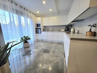  Maison � vendre 6 pi�ces 148 m�