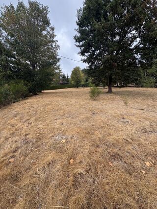  Terrain à vendre 1100 m²