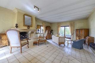  Maison � vendre 4 pi�ces 121 m�