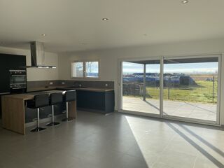  Maison � vendre 5 pi�ces 142 m�