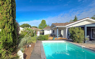  Villa � vendre 6 pi�ces 145 m�