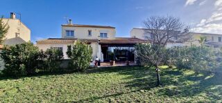  Maison � vendre 5 pi�ces 140 m�