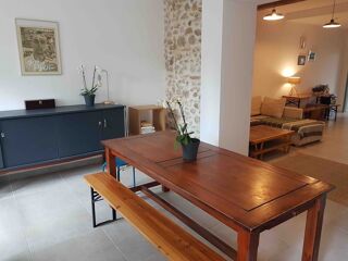  Maison � vendre 8 pi�ces 180 m�