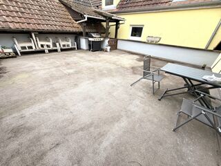  Maison � vendre 5 pi�ces 158 m�