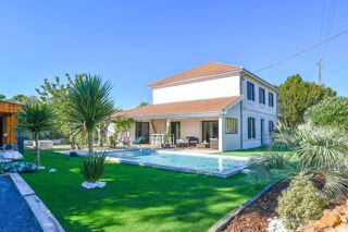  Maison � vendre 6 pi�ces 176 m�