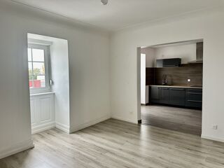  Appartement  vendre 5 pices 141 m