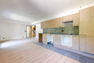  Appartement � vendre 4 pi�ces 75 m�