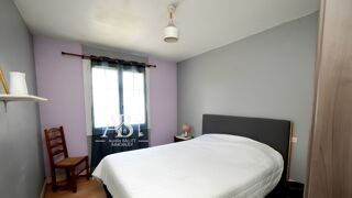 Maison à vendre 4 pièces 86 m²