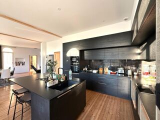  Maison � vendre 5 pi�ces 162 m�