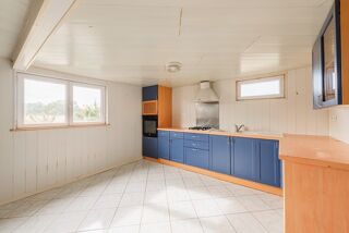  Maison  vendre 3 pices 53 m
