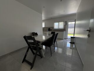  Maison � vendre 6 pi�ces 127 m�