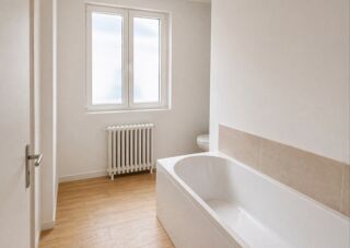  Maison à vendre 5 pièces 100 m²