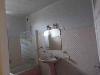  Maison � vendre 13 pi�ces 250 m�