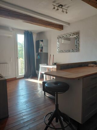  Maison à vendre 4 pièces 63 m²
