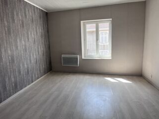  Immeuble à vendre 8 pièces 240 m²