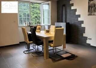  Maison à vendre 3 pièces 90 m²