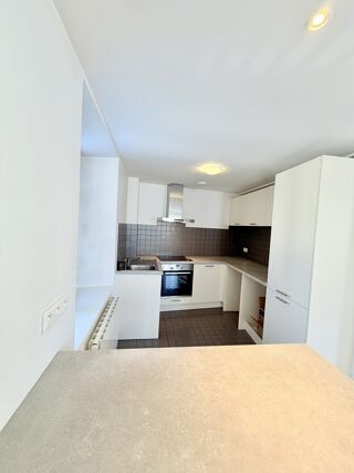  Appartement � vendre 3 pi�ces 105 m�