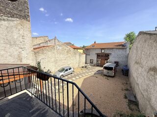  Maison à vendre 10 pièces 300 m²