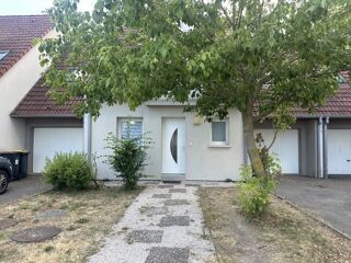  Maison  vendre 5 pices 94 m