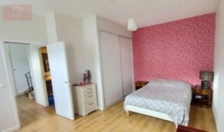  Maison � vendre 7 pi�ces 150 m�