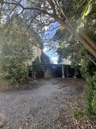  Terrain à vendre 1040 m²