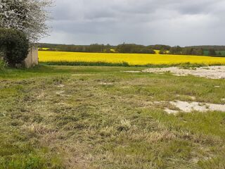  Terrain � vendre 1 pi�ce 899 m�