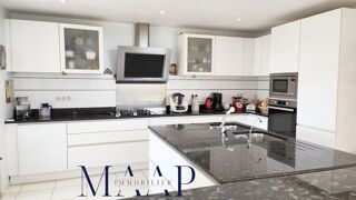  Maison � vendre 11 pi�ces 303 m�