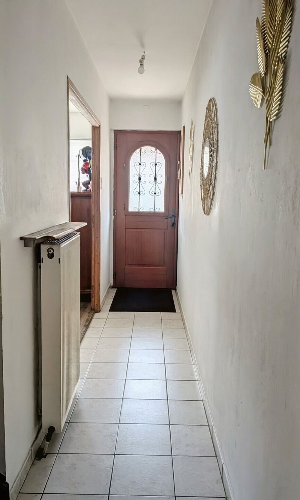 Vente Maison On pose les meubles Calonne-ricouart