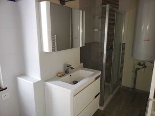  Maison � vendre 4 pi�ces 85 m�