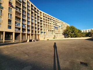  Appartement  vendre 4 pices 80 m