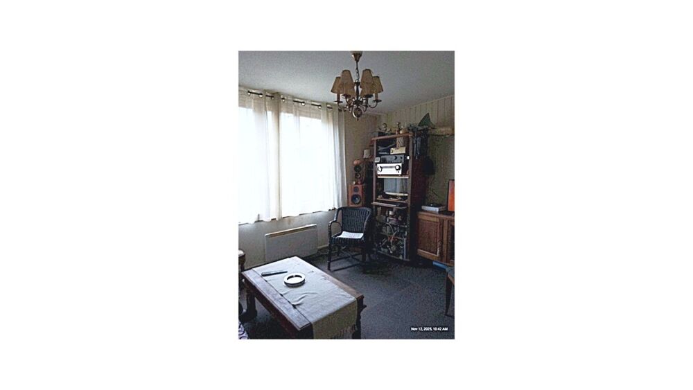 Maison 2 chambres en centre ville de Flers Ideal investisseurs