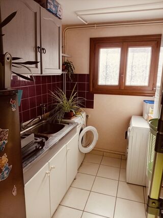  Maison � vendre 10 pi�ces 152 m�