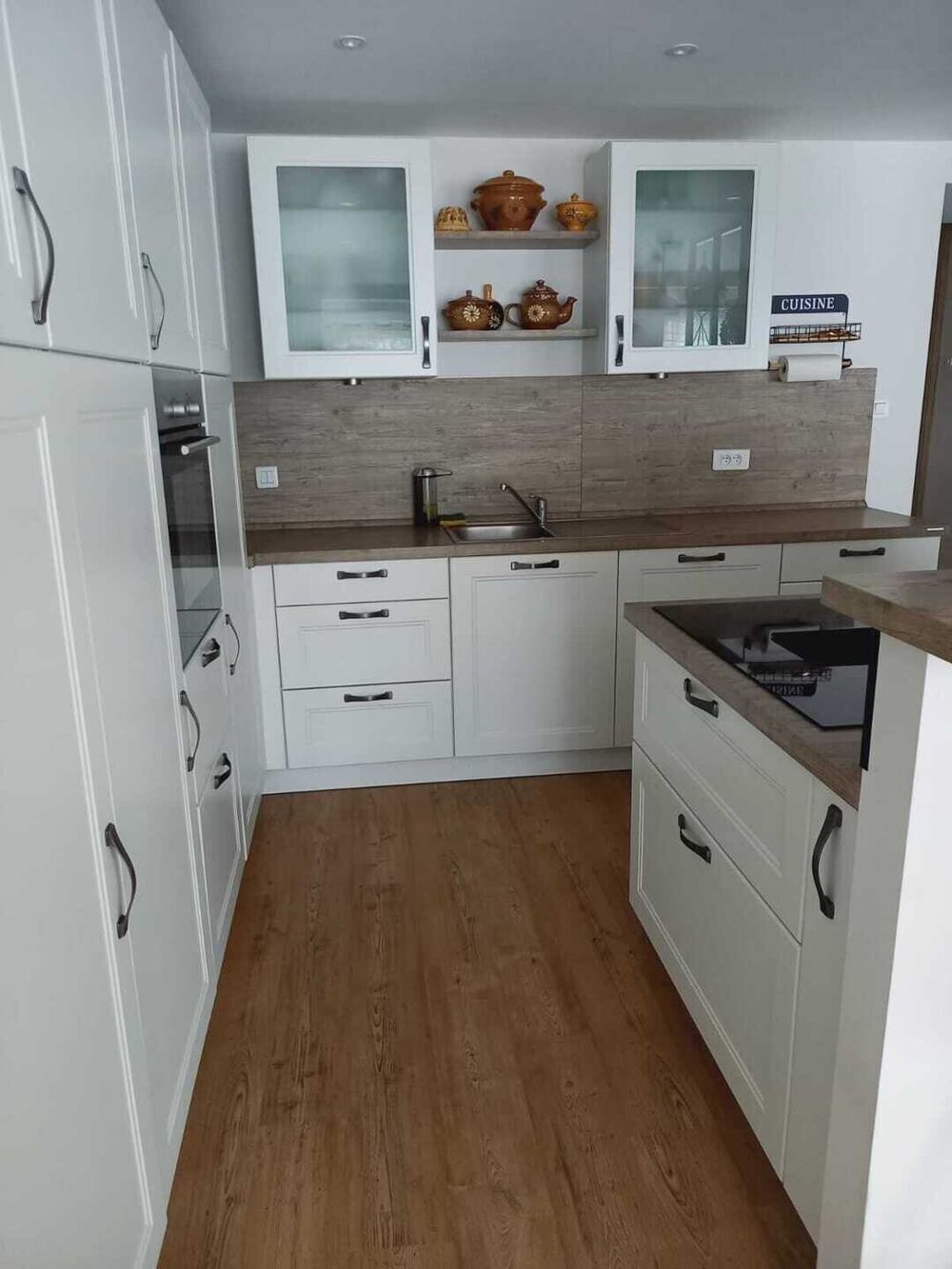 � vendre  Maison Diebolsheim (67230)