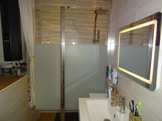  Maison � vendre 4 pi�ces 94 m�